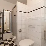 דירה Meeresblick Meeresblick 421 Ostseebad Kühlungsborn