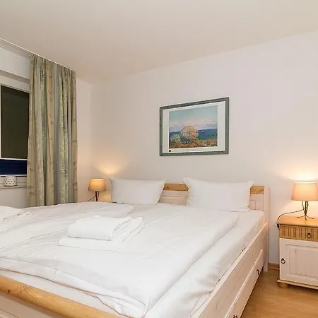 Meeresblick Meeresblick 421